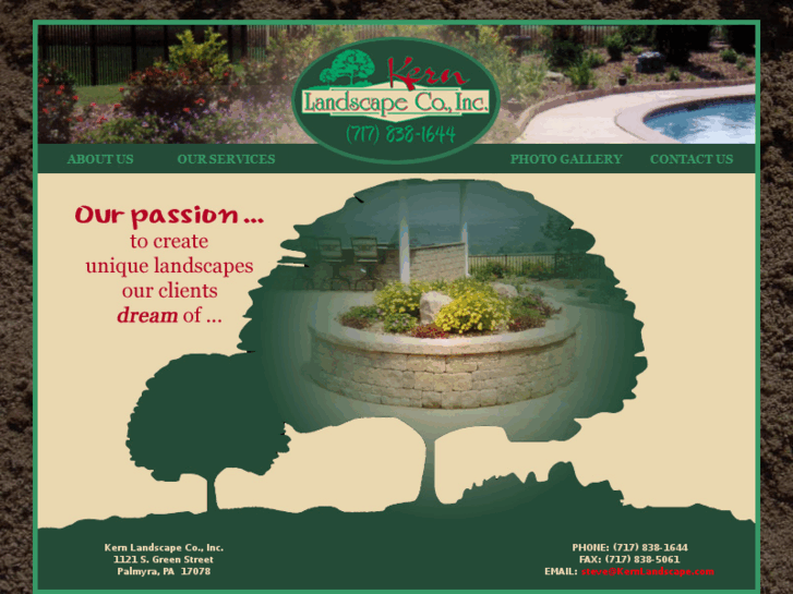 www.kernlandscape.com