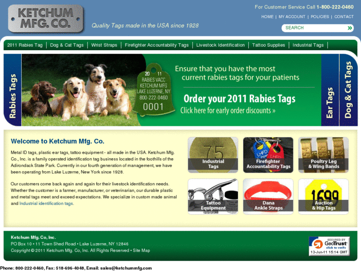 www.ketchum-cattle-pet-id-tags.com