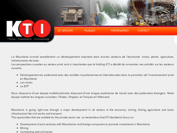 www.kti-groupe.com