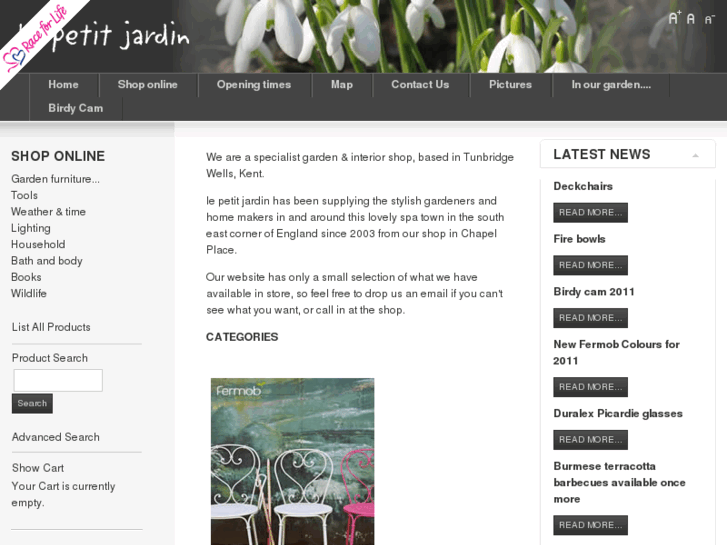 www.le-petit-jardin.com