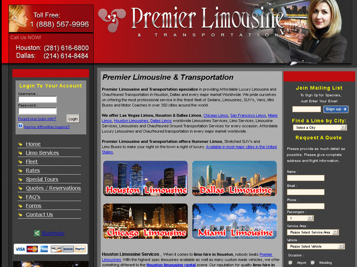 www.limopremier.com