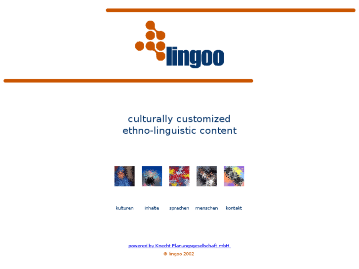 www.lingoo.net