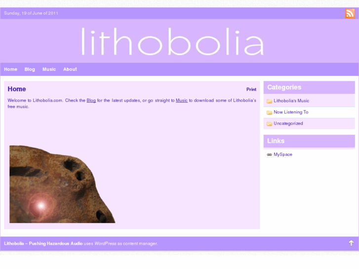 www.lithobolia.com