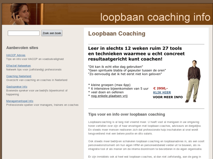 www.loopbaan-coaching.info