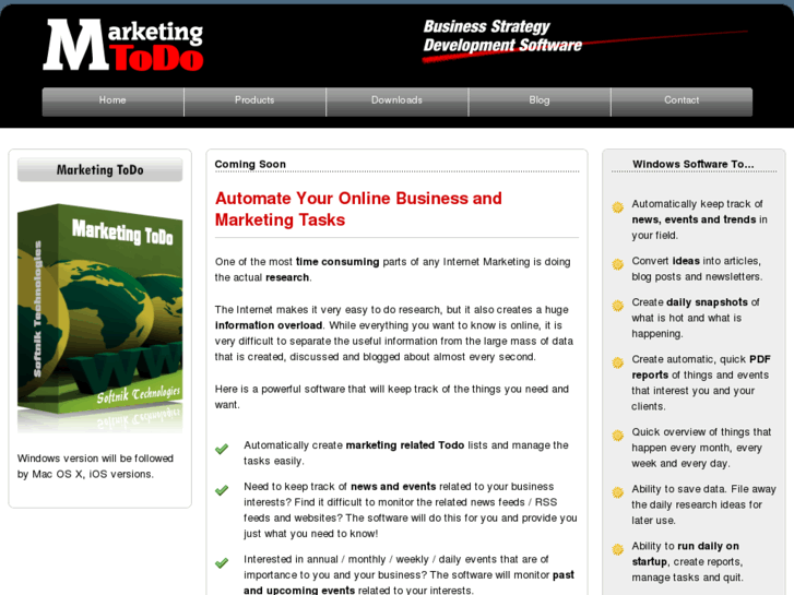 www.marketingtodo.com