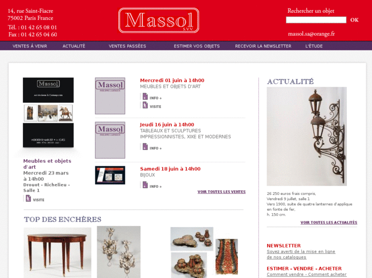 www.massol-sa.com