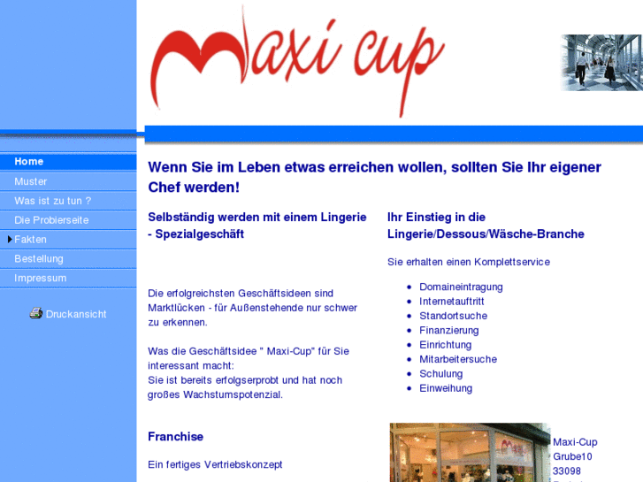 www.maxi-cup.de