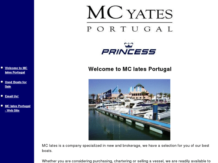 www.mcyates.com