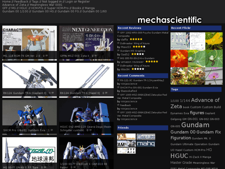 www.mechascientific.com