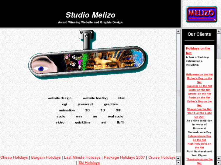 www.melizo.com