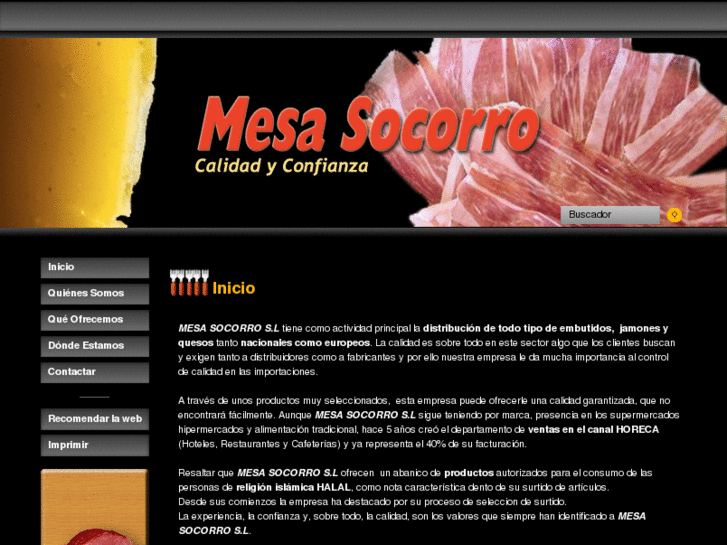 www.mesasocorro.es