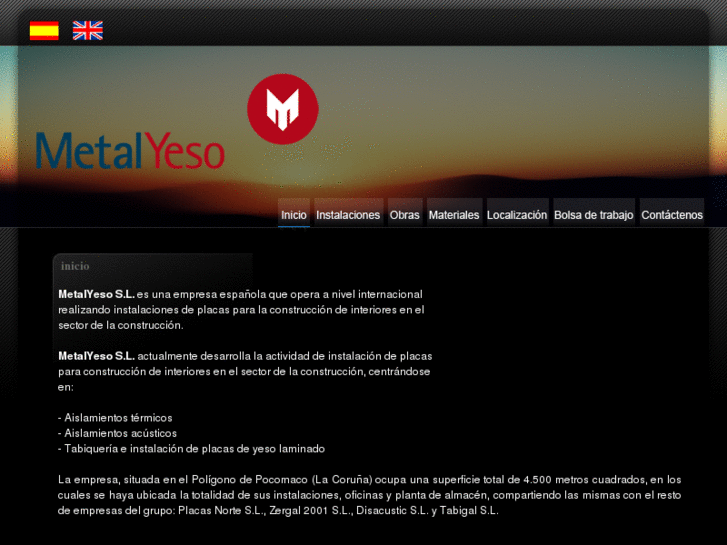 www.metalyeso.com