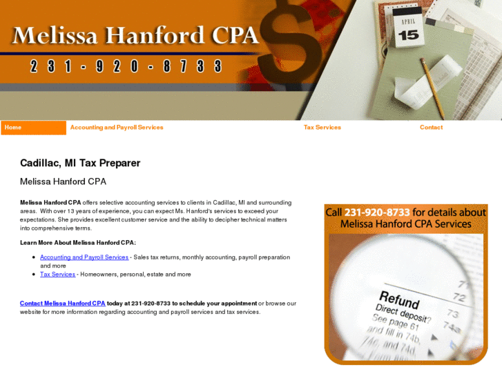 www.mhanfordcpa.com