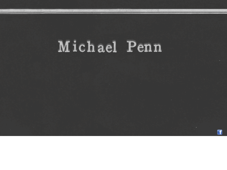 www.michaelpenn.com