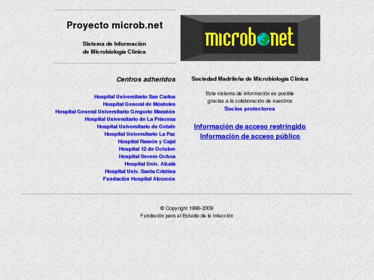 www.microb.net