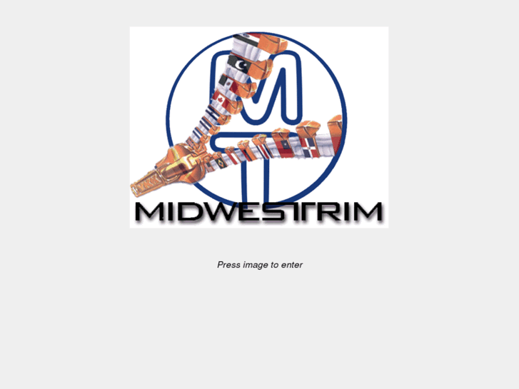 www.midwest-trim.com