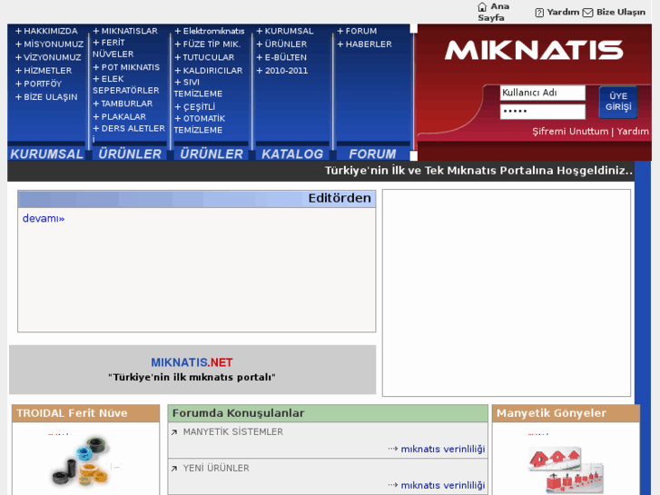 www.miknatis.net