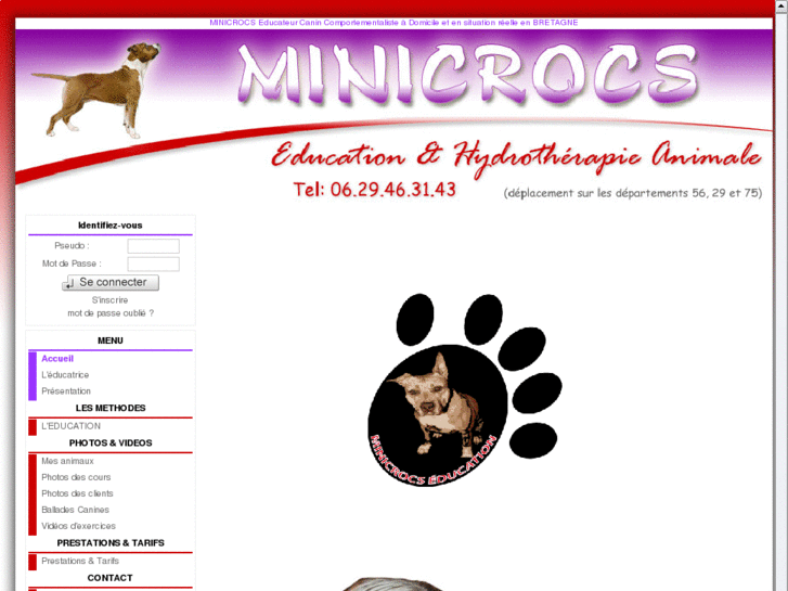 www.minicrocs-education.com