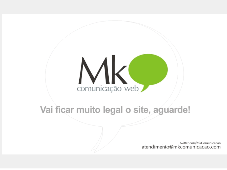 www.mkcomunicacao.com