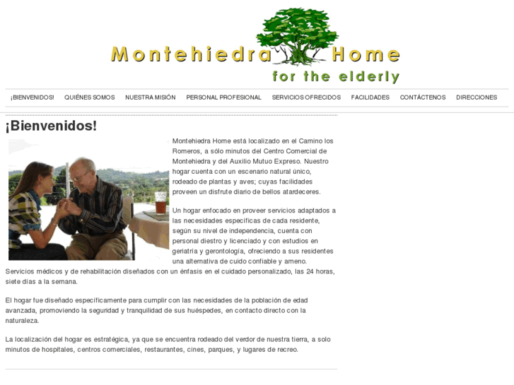 www.montehiedrahome.com