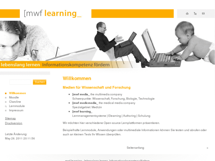 www.mwf-learning.de