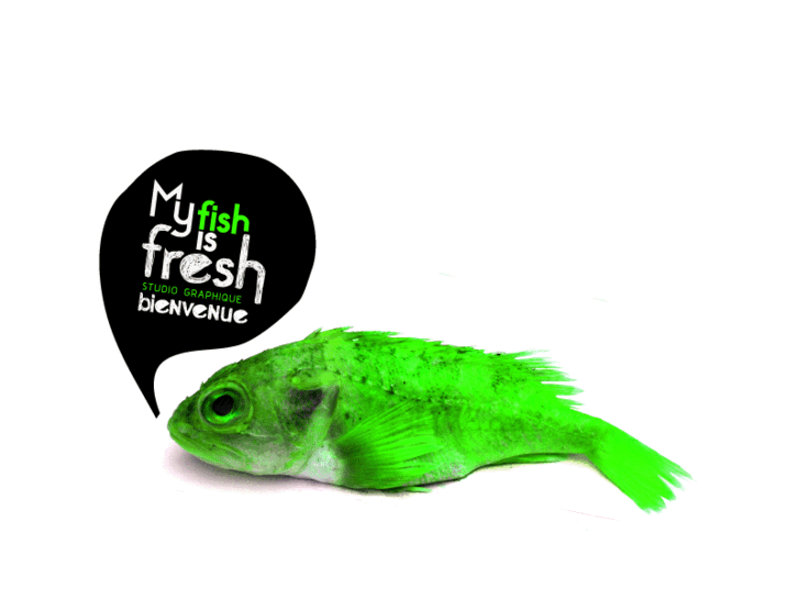 www.myfishisfresh.com