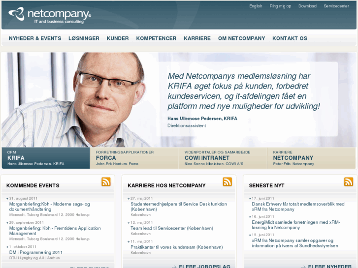 www.netcompany.com