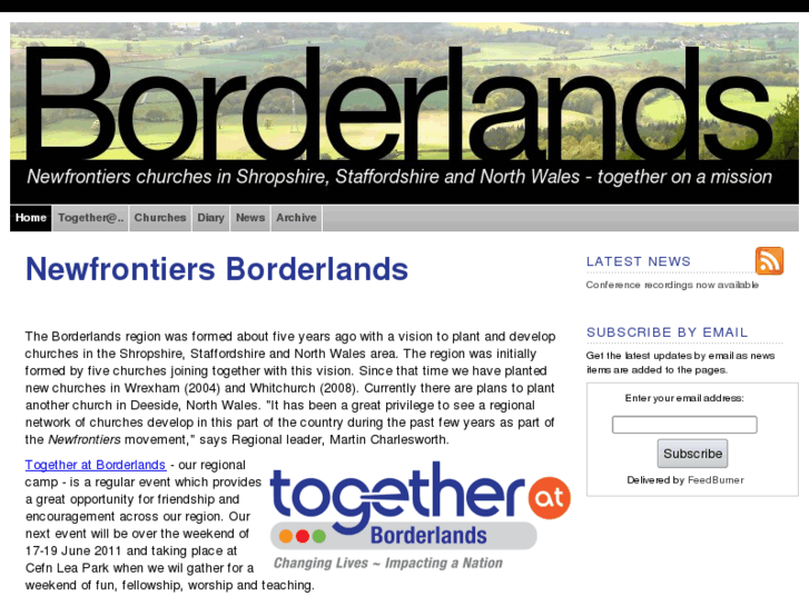 www.newfrontiers-borderlands.org.uk