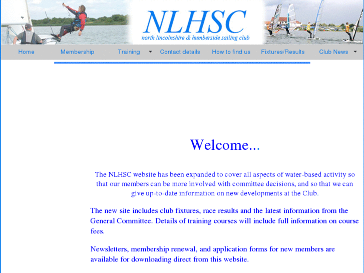 www.nlsail.co.uk