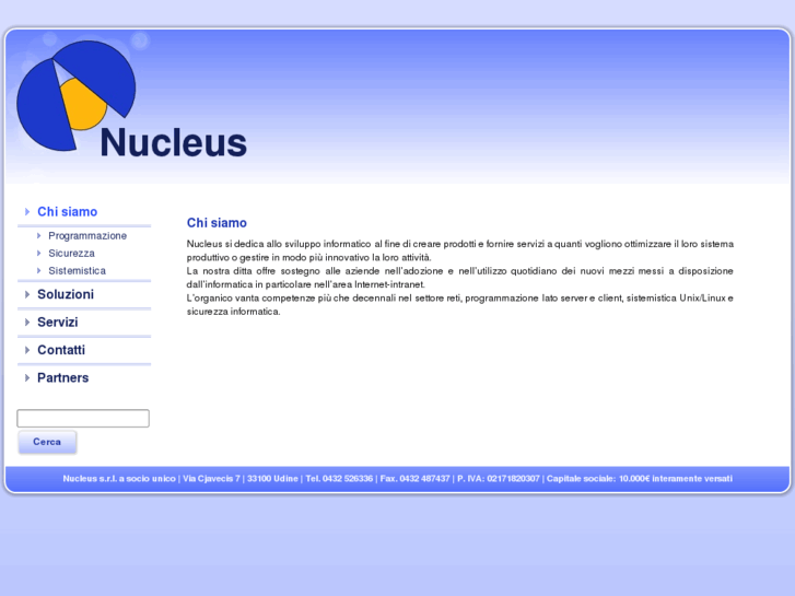 www.nucleus-software.com