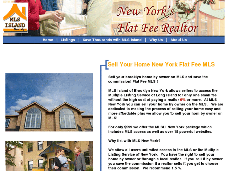 www.nybrooklynrealestate.com