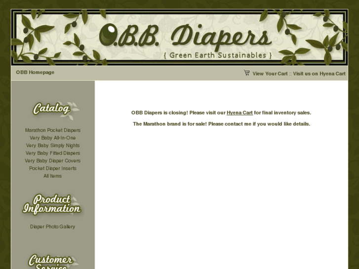 www.obbdiapers.com