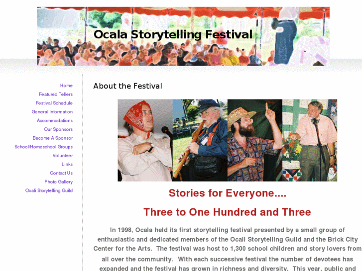 www.ocalastorytellingfestival.com