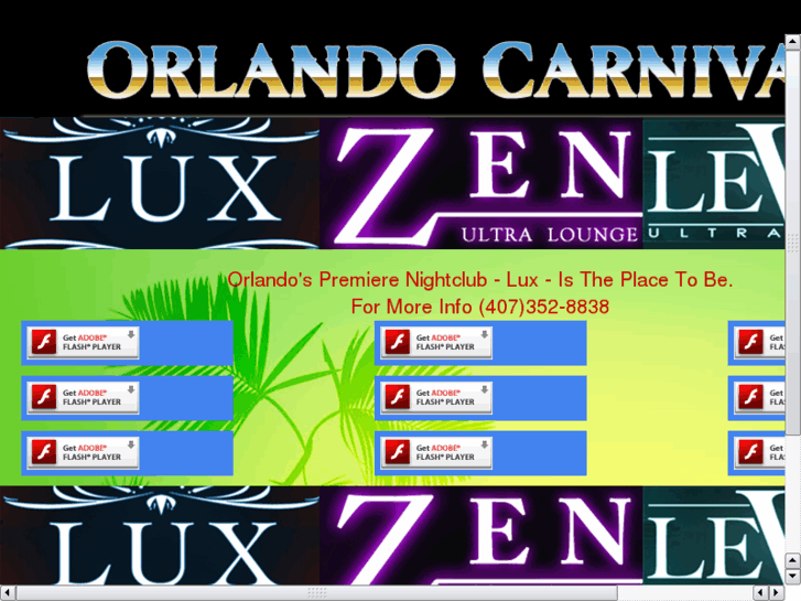 www.orlandocarnival.com