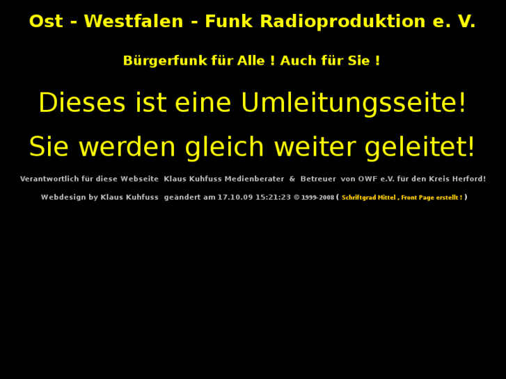 www.owf-hf.de