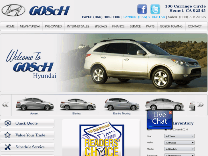 www.palm-springs-hyundai.com