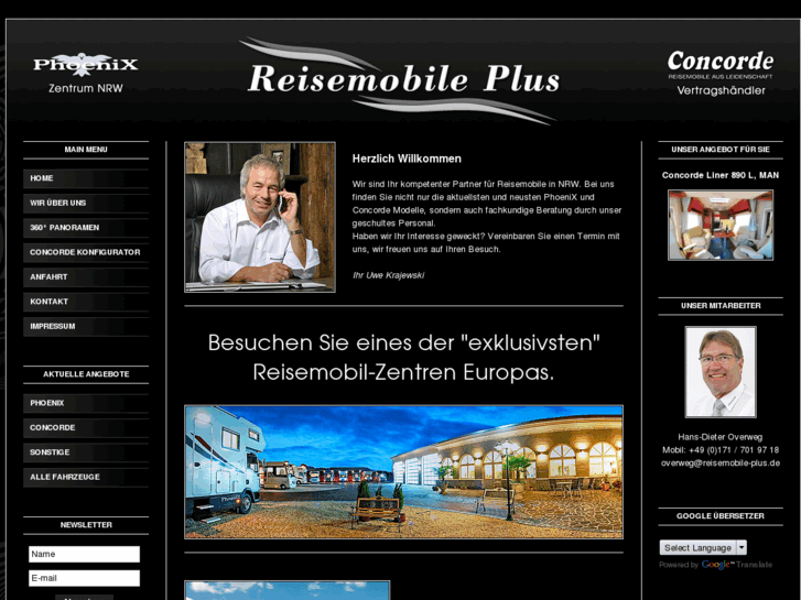 www.phoenix-reisemobile.com