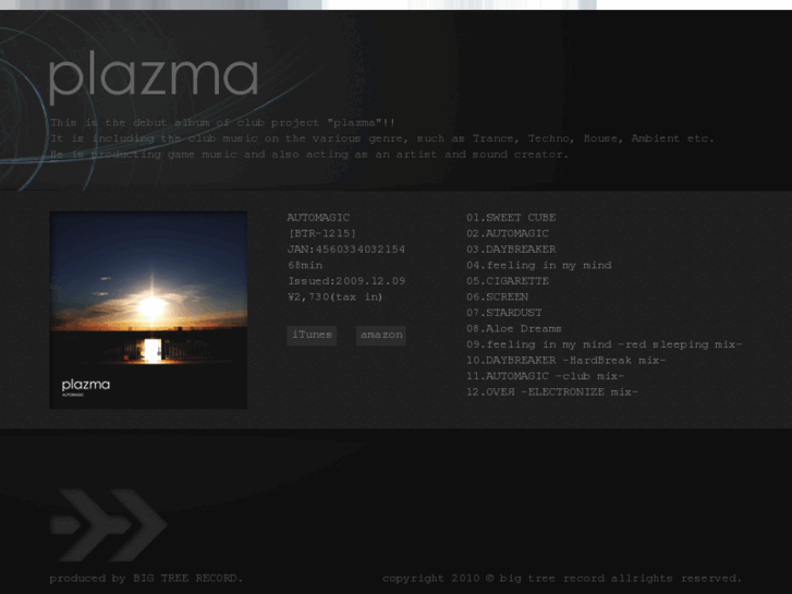 www.plazma-automagic.com