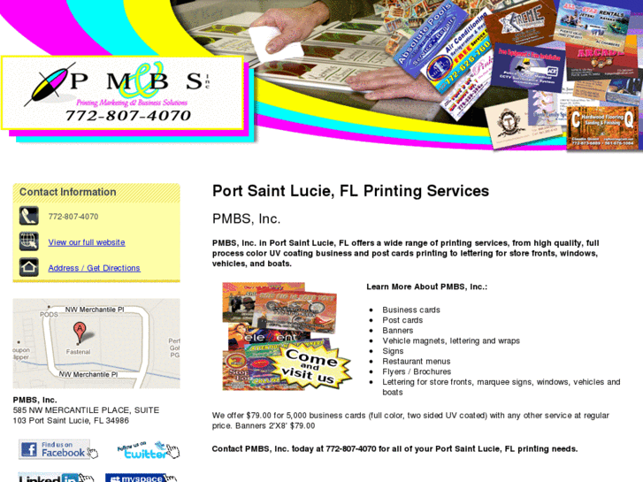 www.pmbsprinting.net