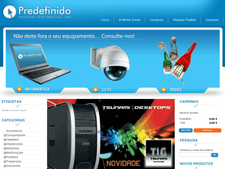 www.predefinido.pt