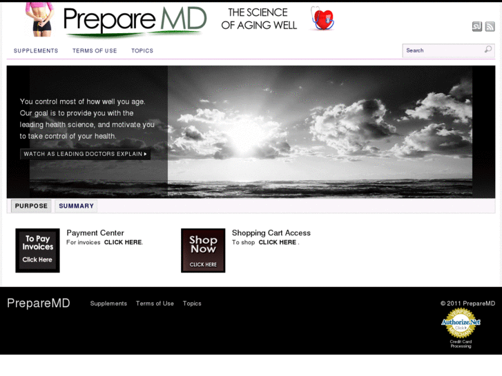 www.preparemd.com