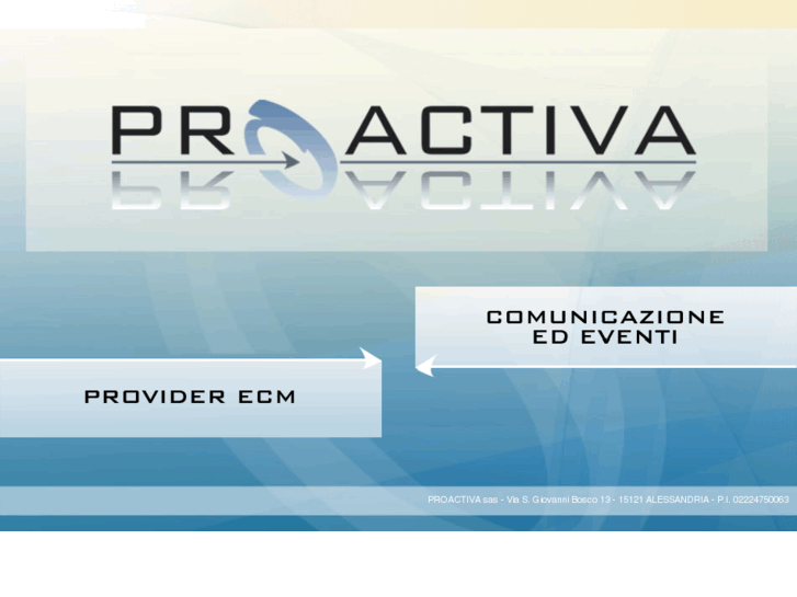 www.proactiva-servizi.com
