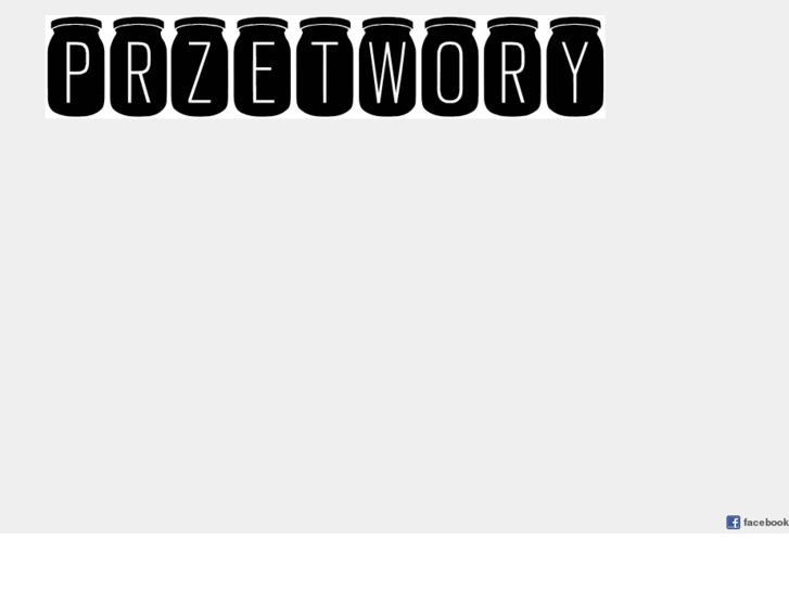 www.przetworydesign.com