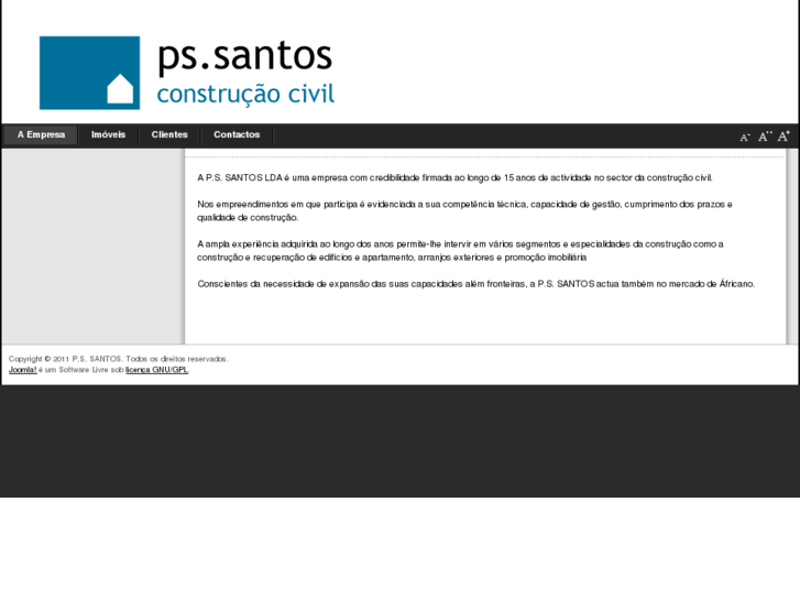 www.pssantos.com