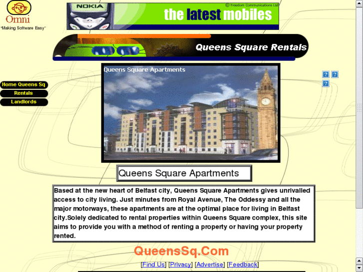 www.queensq.co.uk