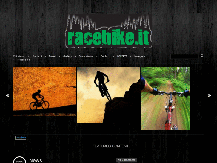 www.racebike.it