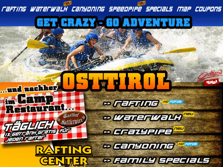 www.rafting-osttirol.at