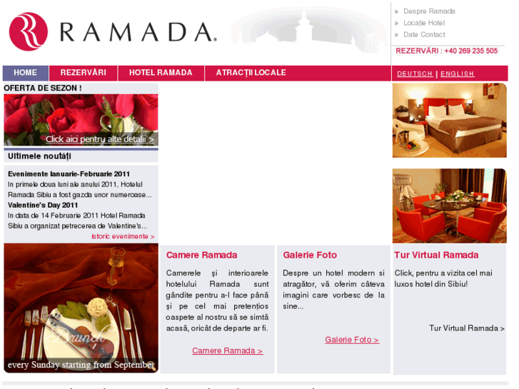 www.ramadasibiu.ro