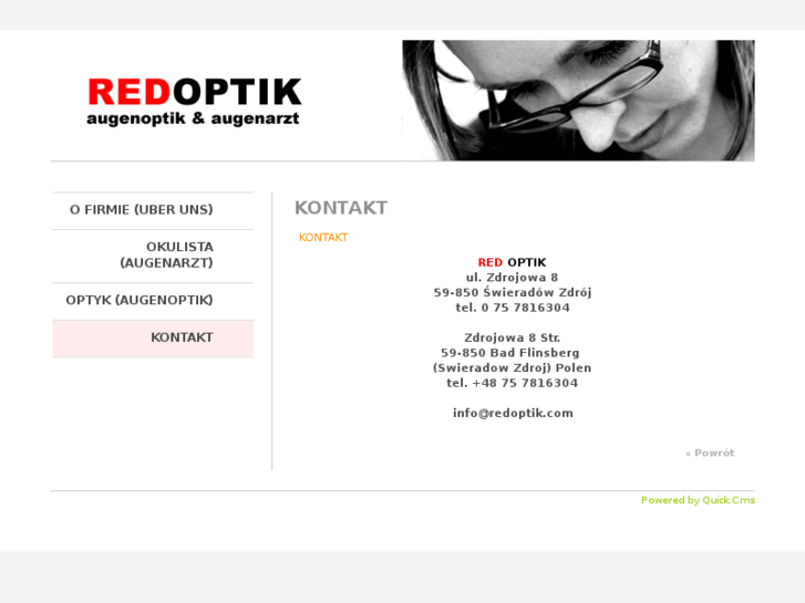 www.redoptik.com