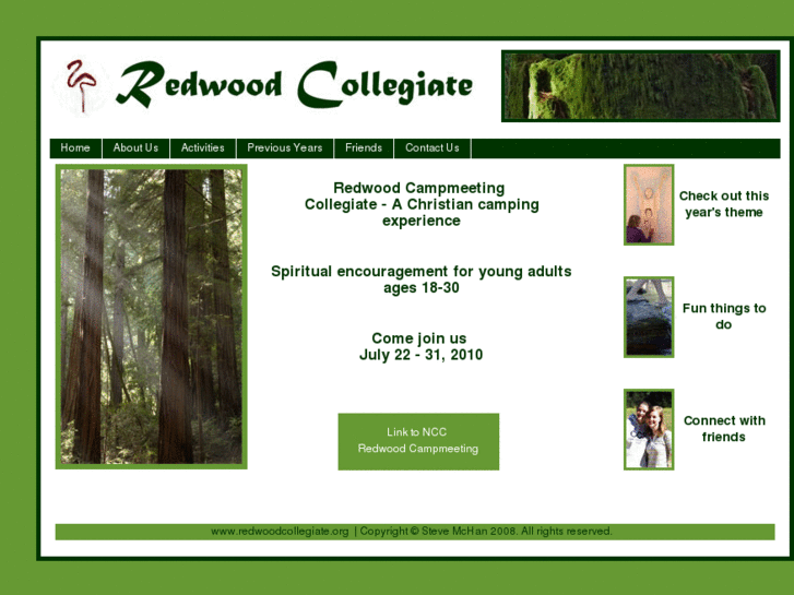 www.redwoodcollegiate.org